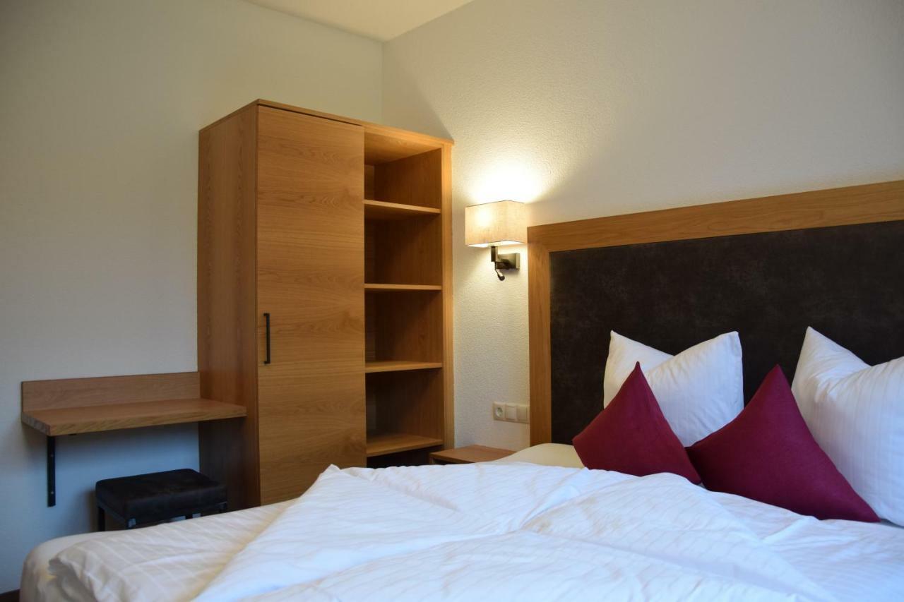 Apartamento Vida Armonia Ischgl Exterior foto