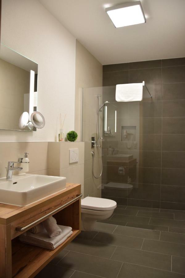 Apartamento Vida Armonia Ischgl Exterior foto
