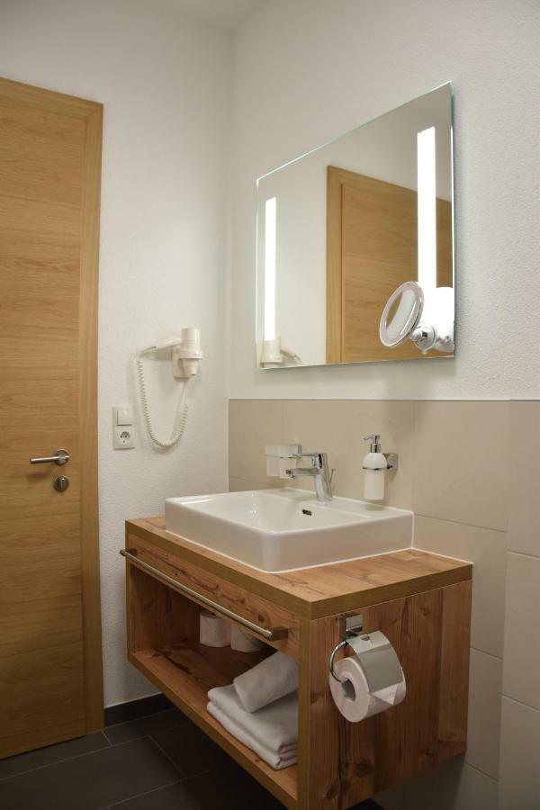 Apartamento Vida Armonia Ischgl Exterior foto