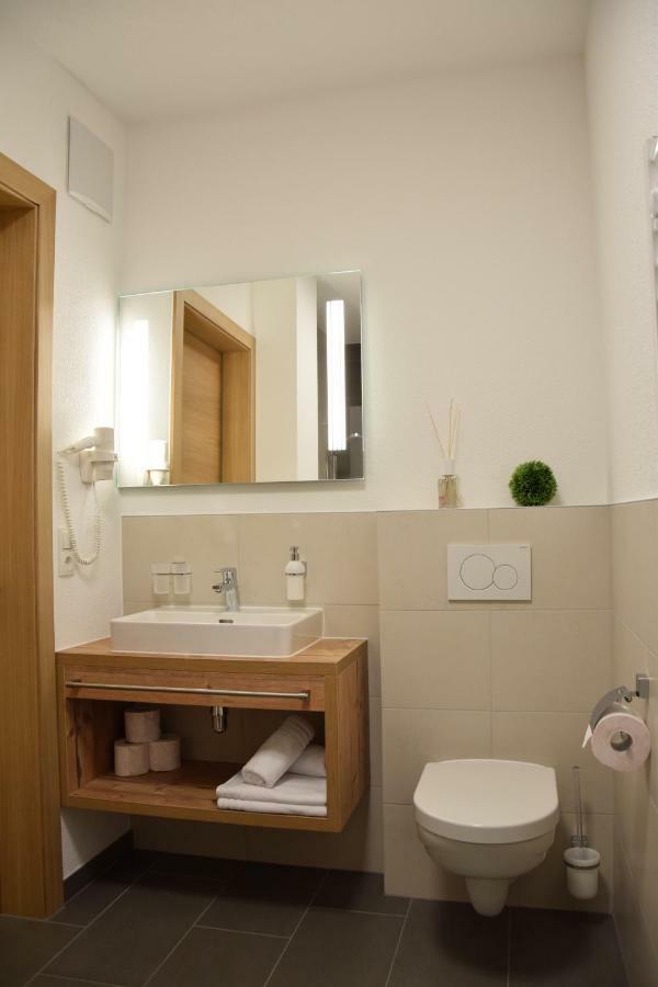 Apartamento Vida Armonia Ischgl Exterior foto